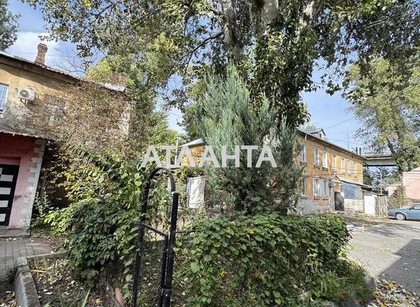 Объект снят с продажи - фото 21 Объект снят с продажи - Atlanta.ua - фото 21