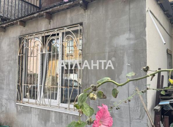 Объект снят с продажи - фото 22 Объект снят с продажи - Atlanta.ua - фото 22