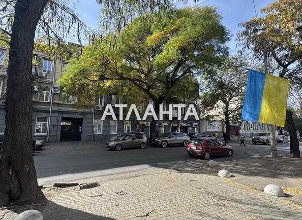 Объект снят с продажи - фото 23 Объект снят с продажи - Atlanta.ua - фото 23