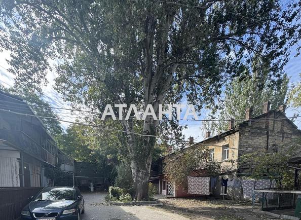 Объект снят с продажи - фото 25 Объект снят с продажи - Atlanta.ua - фото 25