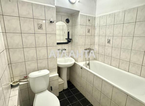 Объект снят с продажи - фото 17 Объект снят с продажи - Atlanta.ua - фото 17