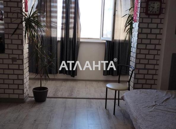 1-кімнатна квартира за адресою Дніпропетр. Дор. (площа 50 м²) - Atlanta.ua - фото 2