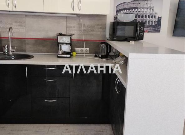 1-кімнатна квартира за адресою Дніпропетр. Дор. (площа 50 м²) - Atlanta.ua - фото 6