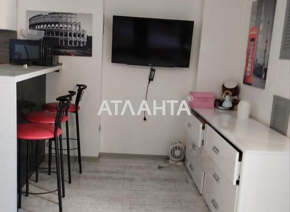1-кімнатна квартира за адресою Дніпропетр. Дор. (площа 50 м²) - Atlanta.ua - фото 7