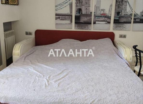 1-кімнатна квартира за адресою Дніпропетр. Дор. (площа 50 м²) - Atlanta.ua - фото 8
