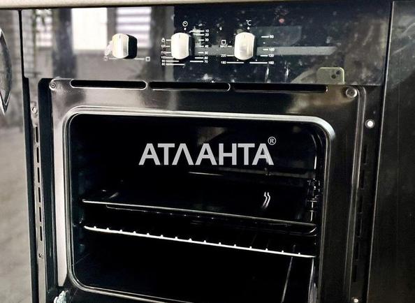 1-кімнатна квартира за адресою Дніпропетр. Дор. (площа 50 м²) - Atlanta.ua - фото 15