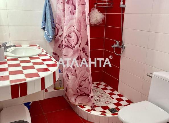 1-кімнатна квартира за адресою Дніпропетр. Дор. (площа 50 м²) - Atlanta.ua - фото 23