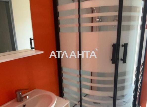 2-комнатная квартира по адресу ул. Базарная (площадь 36 м²) - фото 11 2-комнатная квартира по адресу ул. Базарная (площадь 36 м²) - Atlanta.ua - фото 11