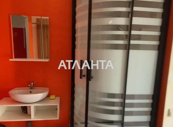2-комнатная квартира по адресу ул. Базарная (площадь 36 м²) - фото 12 2-комнатная квартира по адресу ул. Базарная (площадь 36 м²) - Atlanta.ua - фото 12