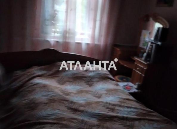 Будинок за адресою вул. Леніна (площа 69 м²) - Atlanta.ua - фото 4