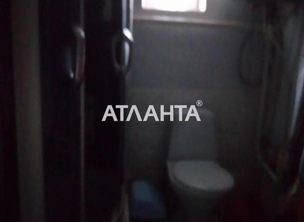 Будинок за адресою вул. Леніна (площа 69 м²) - Atlanta.ua - фото 6