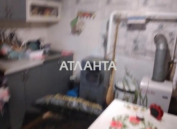 Будинок за адресою вул. Леніна (площа 69 м²) - Atlanta.ua - фото 7