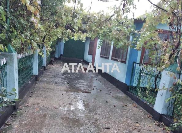 Будинок за адресою вул. Леніна (площа 69 м²) - Atlanta.ua - фото 2