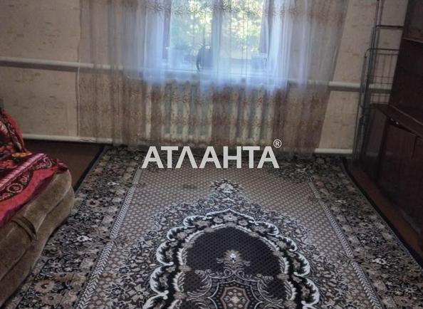 Будинок за адресою вул. Леніна (площа 69 м²) - Atlanta.ua - фото 3