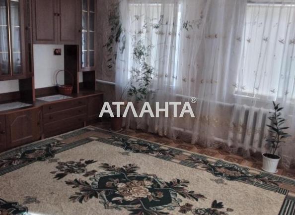 Будинок за адресою вул. Леніна (площа 69 м²) - Atlanta.ua - фото 4