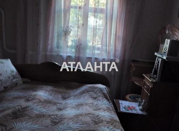 Будинок за адресою вул. Леніна (площа 69 м²) - Atlanta.ua - фото 5