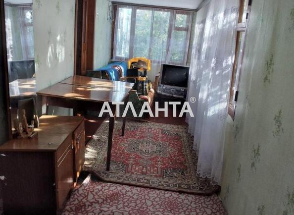 Будинок за адресою вул. Леніна (площа 69 м²) - Atlanta.ua - фото 6