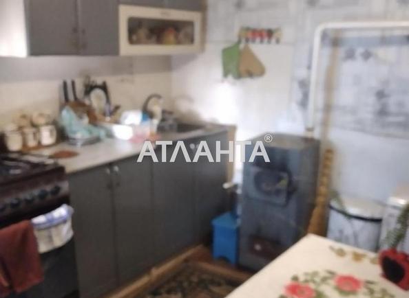 Будинок за адресою вул. Леніна (площа 69 м²) - Atlanta.ua - фото 7