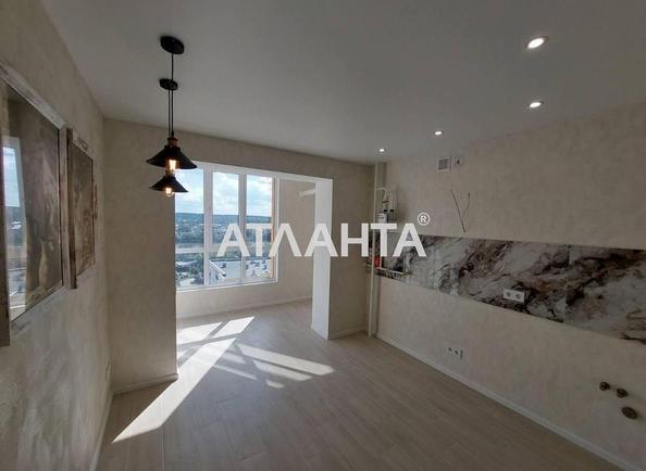 2-комнатная квартира по адресу Немировское шоссе (площадь 68 м²) - Atlanta.ua