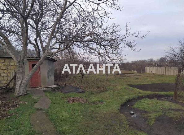 Будинок за адресою вул. Привокзальна (площа 43 м²) - Atlanta.ua - фото 2