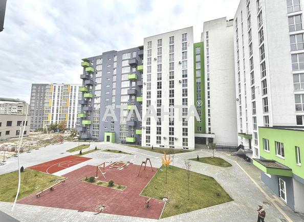 Объект снят с продажи - Atlanta.ua - фото 7