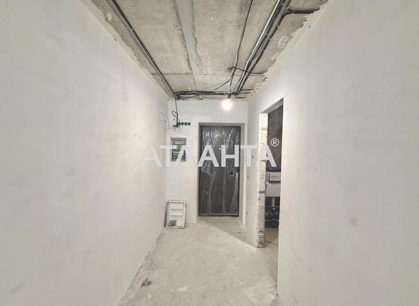 Объект снят с продажи - Atlanta.ua - фото 3