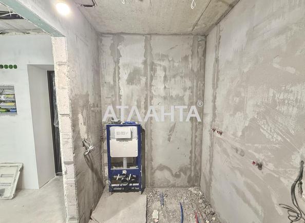 Объект снят с продажи - Atlanta.ua - фото 5