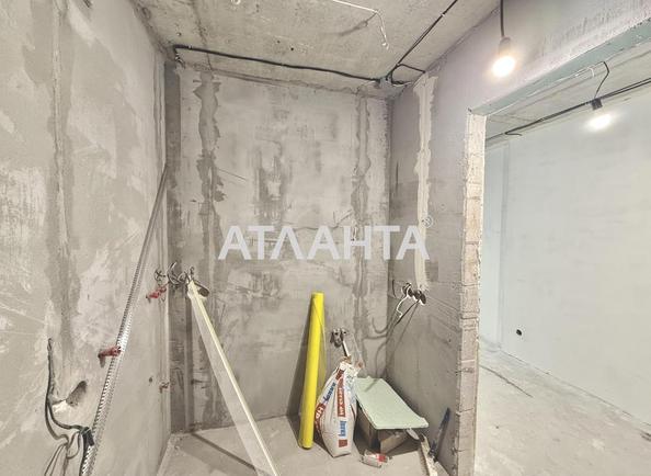 Объект снят с продажи - Atlanta.ua - фото 6