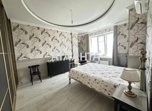 Объект снят с продажи - Atlanta.ua - фото 3