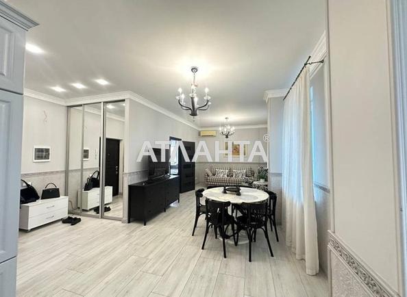 Объект снят с продажи - Atlanta.ua - фото 5