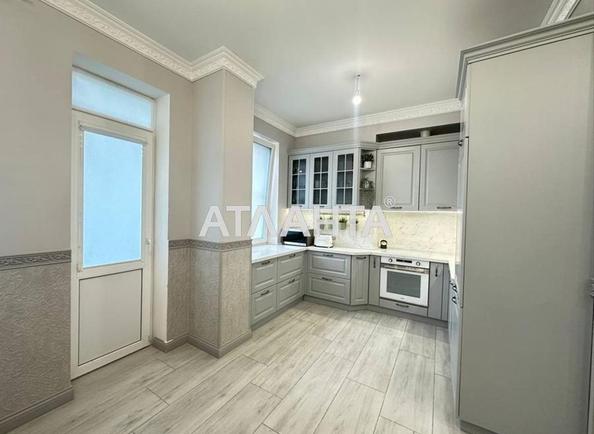 Объект снят с продажи - Atlanta.ua - фото 8