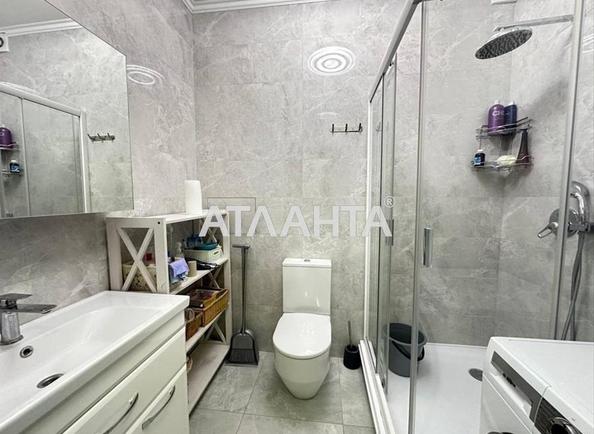 Объект снят с продажи - Atlanta.ua - фото 9