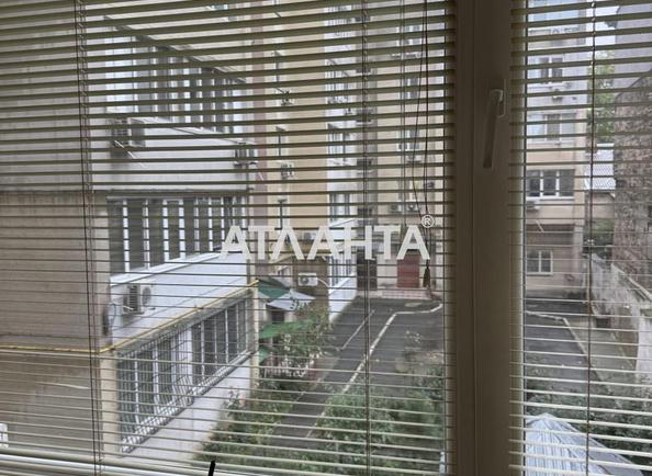 2-комнатная квартира по адресу ул. Асташкина (площадь 60 м²) - Atlanta.ua - фото 4