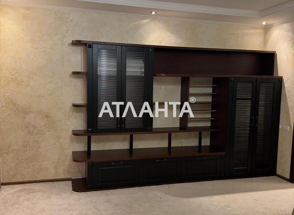 2-комнатная квартира по адресу ул. Асташкина (площадь 60 м²) - Atlanta.ua - фото 10