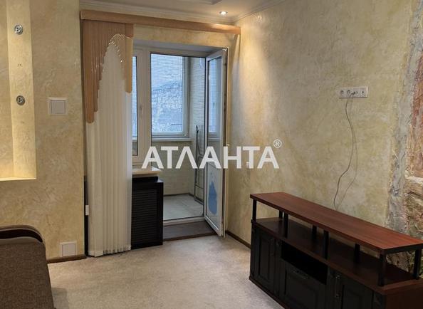 2-комнатная квартира по адресу ул. Асташкина (площадь 60 м²) - Atlanta.ua - фото 11