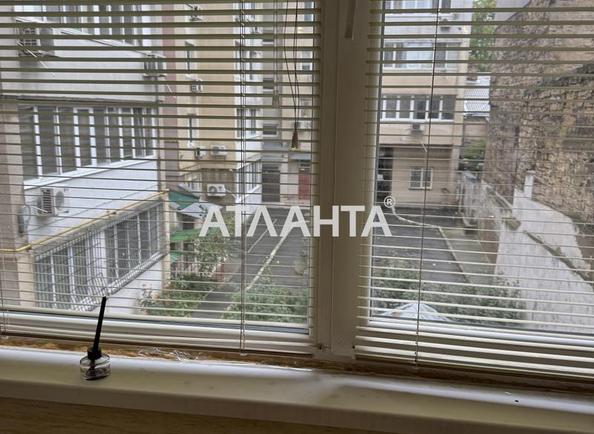 2-комнатная квартира по адресу ул. Асташкина (площадь 60 м²) - Atlanta.ua - фото 13