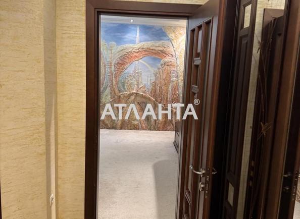 2-комнатная квартира по адресу ул. Асташкина (площадь 60 м²) - Atlanta.ua - фото 17