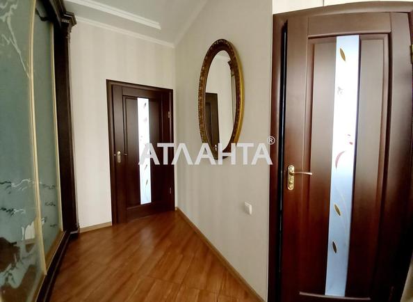 Будинок за адресою вул. Янтарна (площа 180 м²) - Atlanta.ua - фото 2