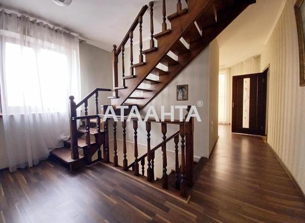 Будинок за адресою вул. Янтарна (площа 180 м²) - Atlanta.ua - фото 5