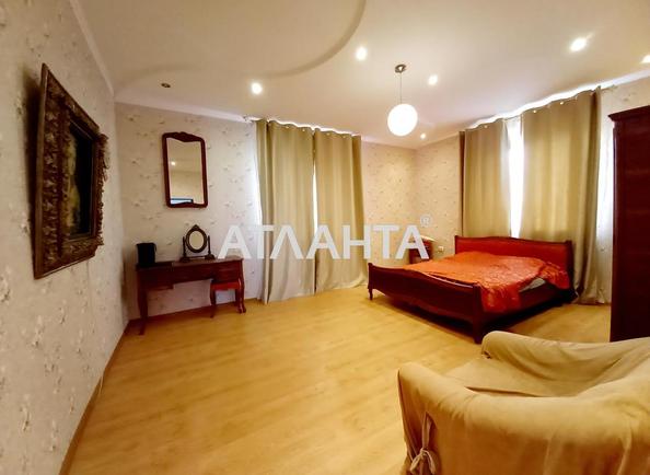 Будинок за адресою вул. Янтарна (площа 180 м²) - Atlanta.ua - фото 6