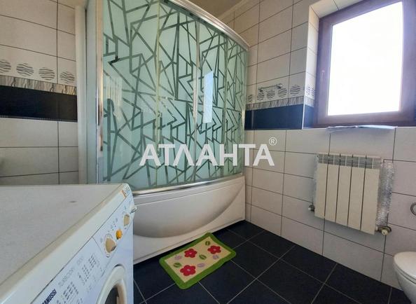 Будинок за адресою вул. Янтарна (площа 180 м²) - Atlanta.ua - фото 10