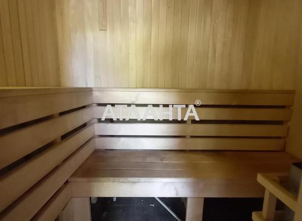 Будинок за адресою вул. Янтарна (площа 180 м²) - Atlanta.ua - фото 12