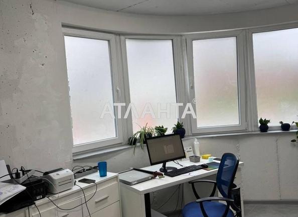 Комерційна нерухомість за адресою вул. Трускавецька (площа 150 м²) - Atlanta.ua - фото 14