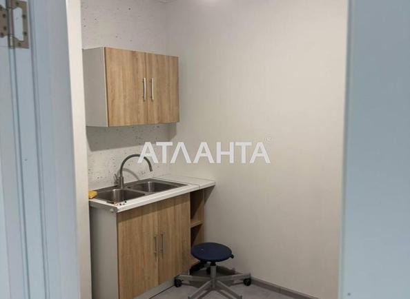 Комерційна нерухомість за адресою вул. Трускавецька (площа 150 м²) - Atlanta.ua - фото 16