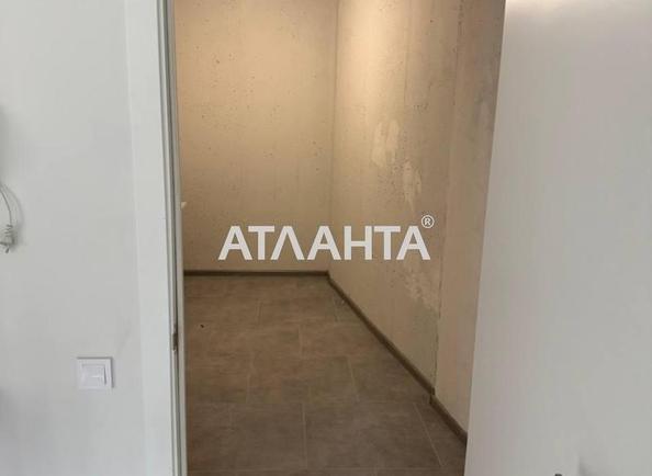 Комерційна нерухомість за адресою вул. Трускавецька (площа 150 м²) - Atlanta.ua - фото 18