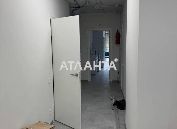 Комерційна нерухомість за адресою вул. Трускавецька (площа 150 м²) - Atlanta.ua - фото 19