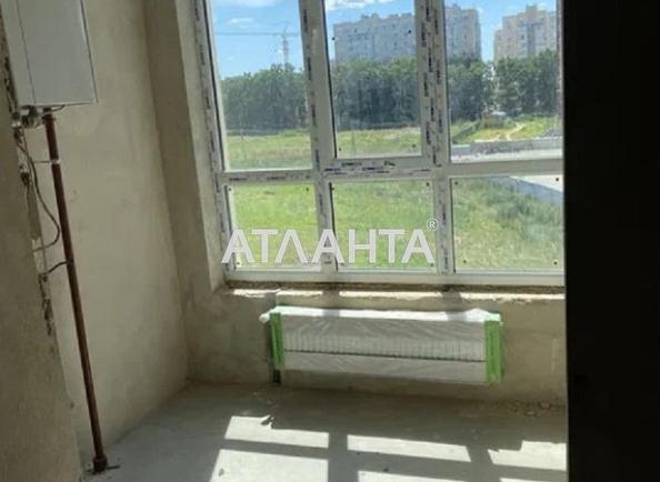 1-кімнатна квартира за адресою вул. Соборна (площа 37,1 м²) - Atlanta.ua - фото 2