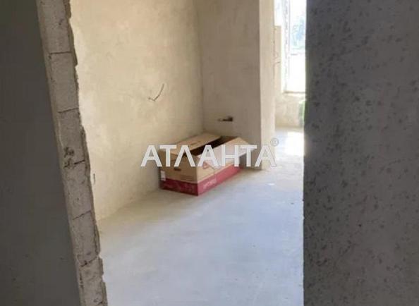 1-кімнатна квартира за адресою вул. Соборна (площа 37,1 м²) - Atlanta.ua - фото 5