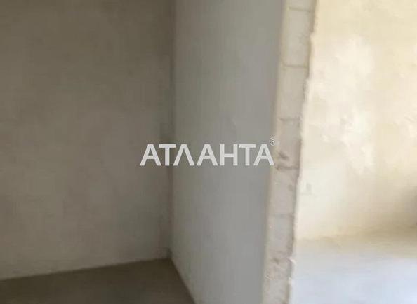 1-кімнатна квартира за адресою вул. Соборна (площа 37,1 м²) - Atlanta.ua - фото 6