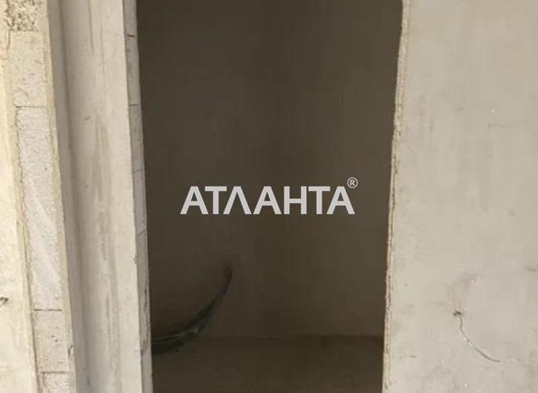 1-кімнатна квартира за адресою вул. Соборна (площа 37,1 м²) - Atlanta.ua - фото 7
